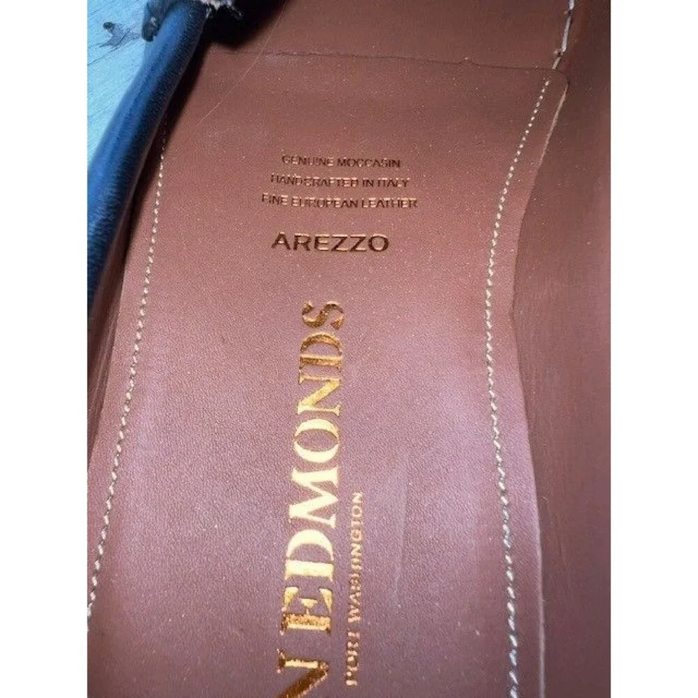 Allen Edmonds 